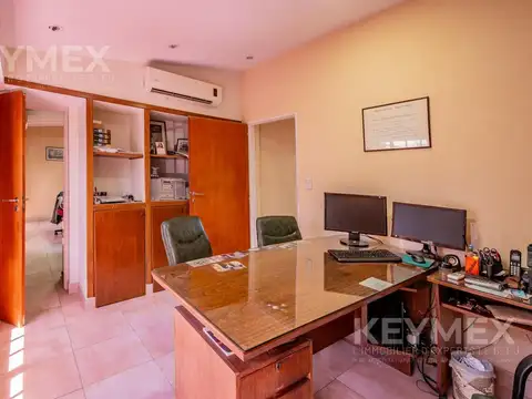 Nazarre 5300