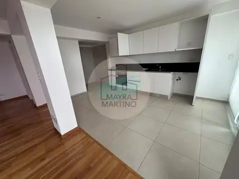 Departamento en Venta 7 años
