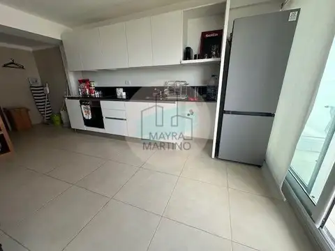 Departamento en Venta 7 años