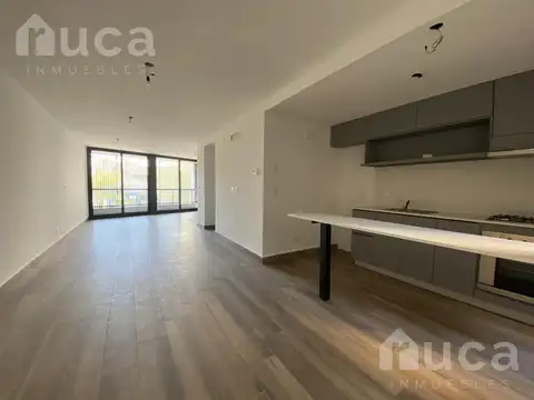 VOW Centenario 2084 1° A