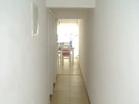 Departamento en Alquiler Temporal al Norte