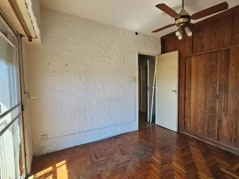 Depto Tipo Casa en Venta de 5 ambientes