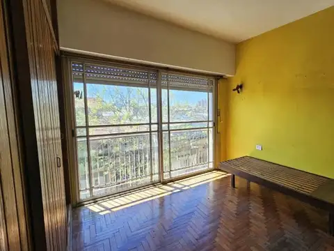 Depto Tipo Casa en Venta de 4 dormitorios