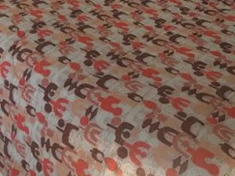 VENTA DE DPTO EN CHIVILCOY - OPORTUNIDAD BARRIO COLON