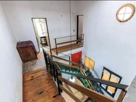 Casa en Venta en General Jose De San Martin, USD 130.000