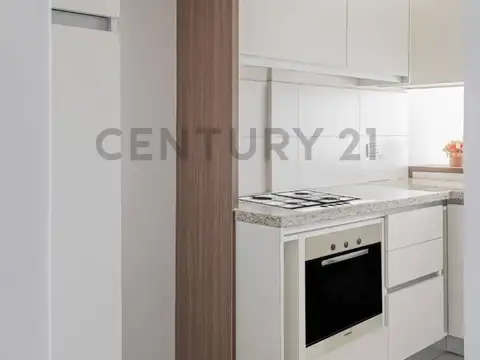 Departamento en Venta en Ntra. Sra. Del Rosario, USD 110.000