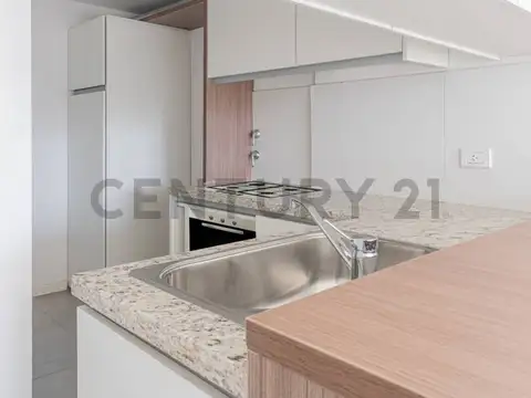 Departamento en Venta 2025 años