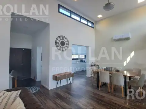 Casa en Venta en El Ensueño, USD 300.000