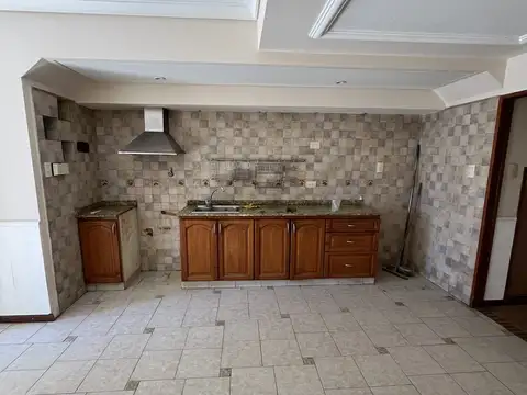 Departamento en Venta en San Justo, USD 98.000