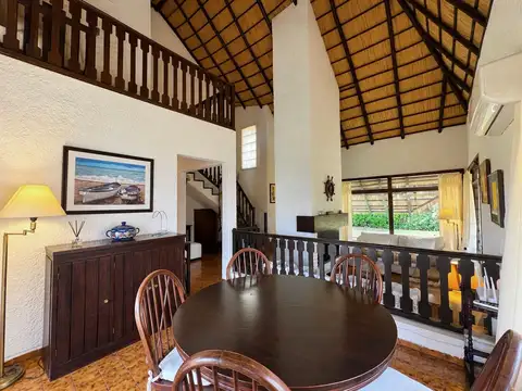 Casa en Venta 42 años