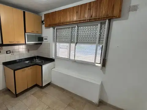 campo de mayo 6800