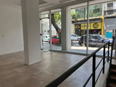Local en Alquiler en La Plata, $ 850.000