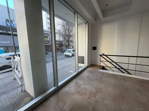 Local en Alquiler 3 años