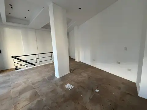 Local en Alquiler en La Plata, $ 850.000