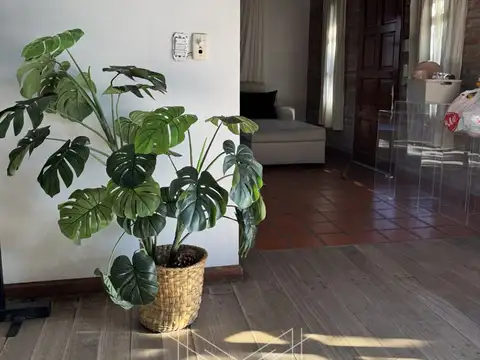 Casa Quinta  en Venta en Villa de Mayo, Malvinas Argentinas, G.B.A. Zona Norte