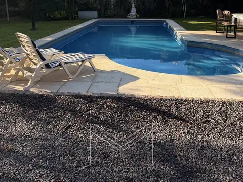 Juan maria gutierrez 3700