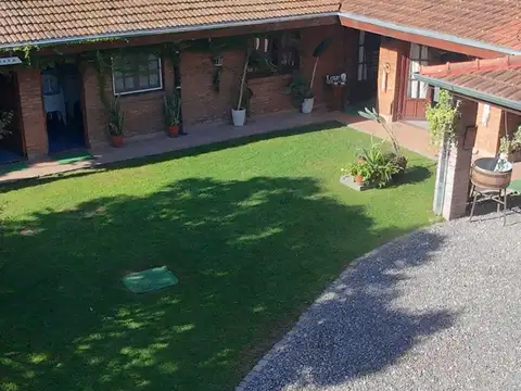 Casa Quinta  en Venta en Villa de Mayo, Malvinas Argentinas, G.B.A. Zona Norte
