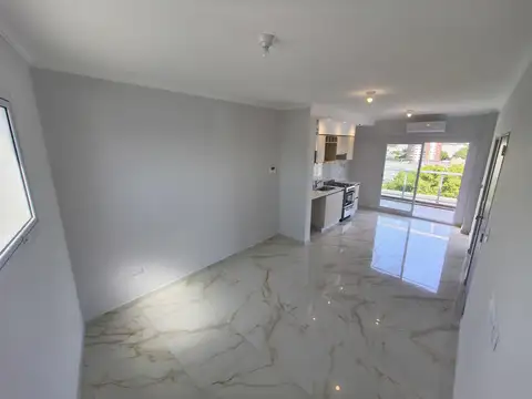 Avenida Juan Bautista Justo 4600
