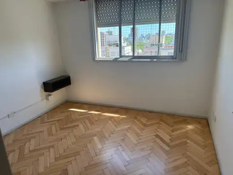 Departamento en Alquiler 35 años