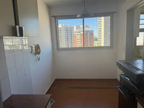 Departamento en Alquiler al Noroeste