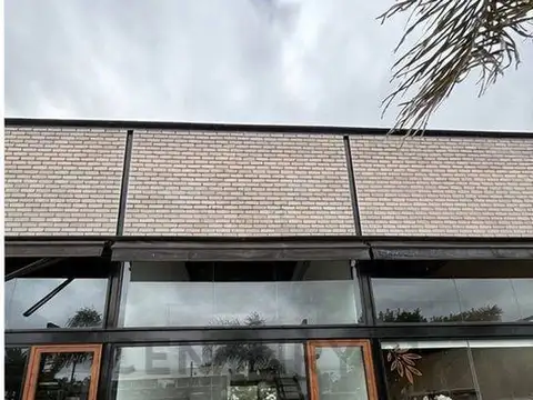 Local en Alquiler en Joaquin Gorina, $ 1.150.000