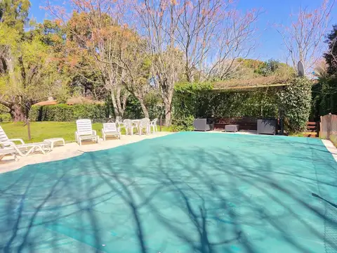 Casa en Venta 29 años