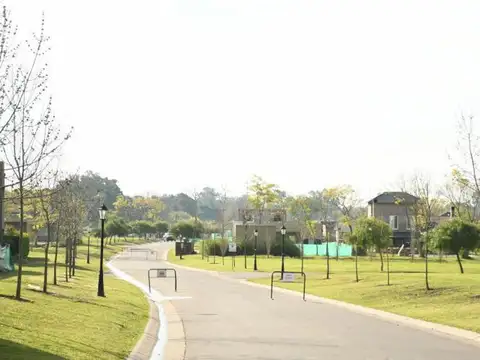 Terreno en Venta de 548,0 m2