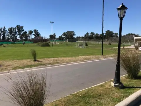 Terreno en Venta en Pilar del Este - Santa Elena, USD 45.000