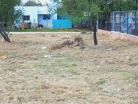 Precio Mas Bajo! Venta Lote De 500 Mts2