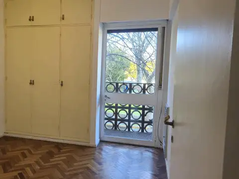 Departamento en Alquiler 59 años