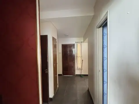 Excelente Casa en Alquiler - Lomas de San Isidro