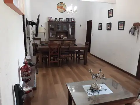 Casa en Venta en Pilar, USD 158.000