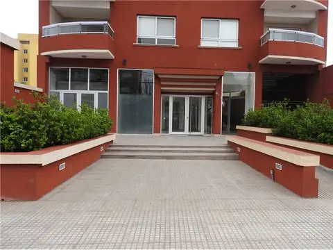 España 900