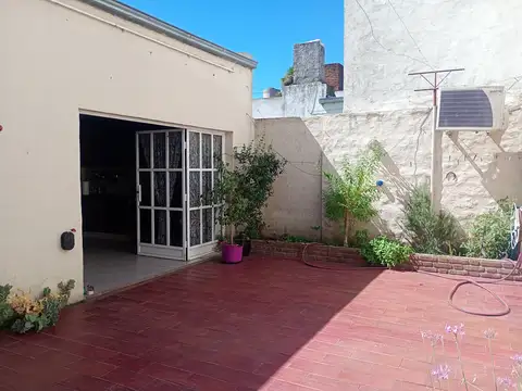Casa en Alquiler en La Mata, $ 1.600.000