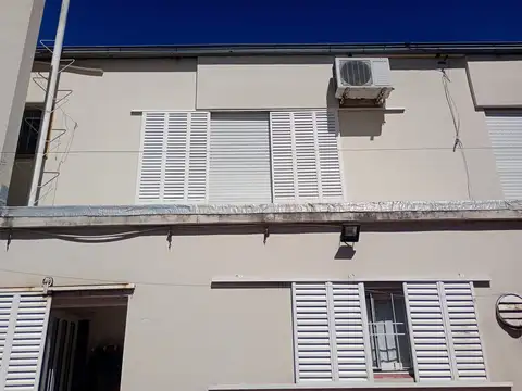 Casa en Alquiler de 3 dormitorios