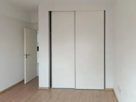 Departamento en Alquiler 3 años