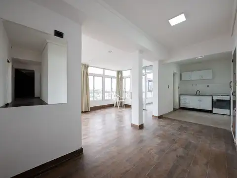 Departamento en Venta en Floresta, USD 129.000