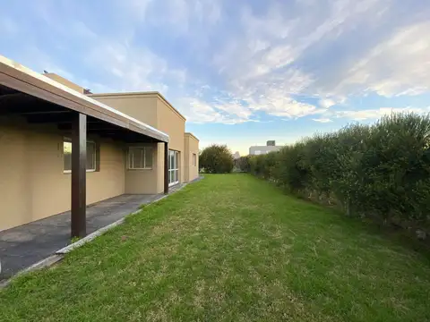 Casa en Venta 10 años