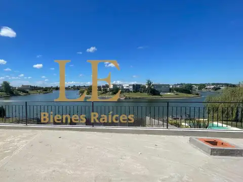 San Sebastián