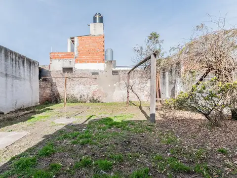 Casa en Venta en General San Martín, USD 60.000