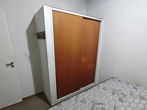 Casa en Venta en Campana, USD 80.000