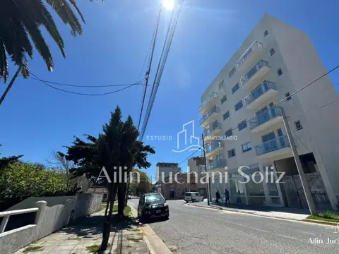 duhau al 85