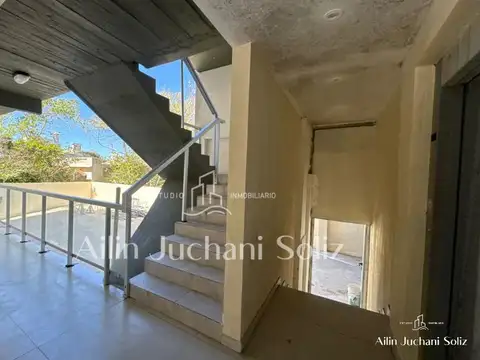 Departamento en Venta en Costa Azul, USD 62.000