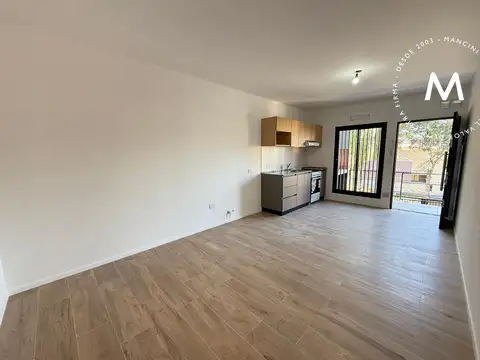 Depto Tipo Casa en Venta al Noreste