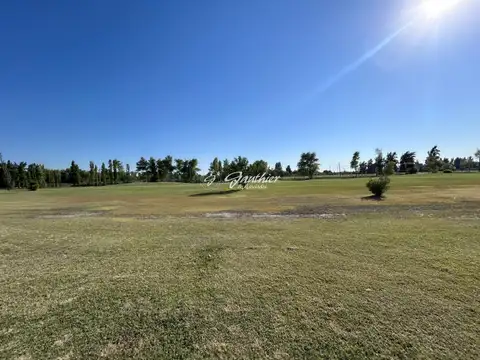 Terreno / Lote en venta de 1171m2 ubicado en Campana