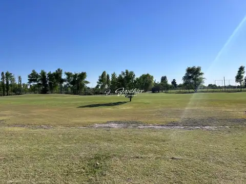 Terreno en Venta de 1263,0 m2