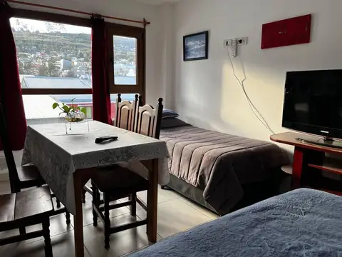 Departamento en Venta al Sur
