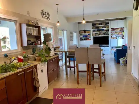 AYRES DE PILAR, PANAMERICANA KM 43,5