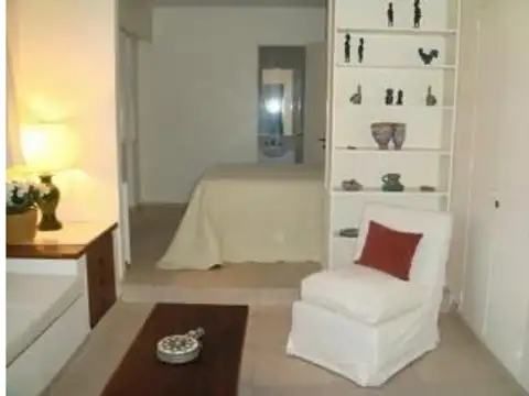 Departamento Alquiler x Temporada