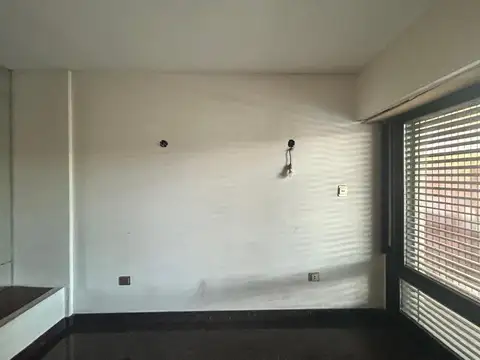 Casa en Venta 26 años